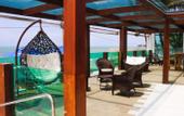 Туры в отель NEW CASABLANCA PRAIA HOTEL LTDA