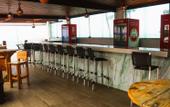 Туры в отель NEW CASABLANCA PRAIA HOTEL LTDA
