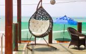 Туры в отель NEW CASABLANCA PRAIA HOTEL LTDA