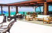 Туры в отель NEW CASABLANCA PRAIA HOTEL LTDA