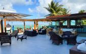 Туры в отель NEW CASABLANCA PRAIA HOTEL LTDA