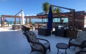 Туры в отель NEW CASABLANCA PRAIA HOTEL LTDA