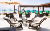 Туры в отель NEW CASABLANCA PRAIA HOTEL LTDA