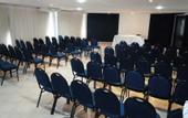 Туры в отель NEW CASABLANCA PRAIA HOTEL LTDA