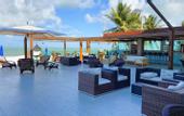 Туры в отель NEW CASABLANCA PRAIA HOTEL LTDA