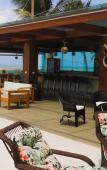 Туры в отель NEW CASABLANCA PRAIA HOTEL LTDA