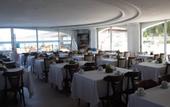 Туры в отель NEW CASABLANCA PRAIA HOTEL LTDA