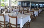 Туры в отель NEW CASABLANCA PRAIA HOTEL LTDA