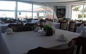 Туры в отель NEW CASABLANCA PRAIA HOTEL LTDA