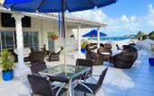 Туры в отель NEW CASABLANCA PRAIA HOTEL LTDA