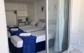 Туры в отель NEW CASABLANCA PRAIA HOTEL LTDA