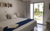 Туры в отель NEW CASABLANCA PRAIA HOTEL LTDA