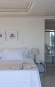 Туры в отель NEW CASABLANCA PRAIA HOTEL LTDA