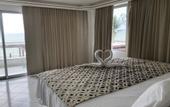 Туры в отель NEW CASABLANCA PRAIA HOTEL LTDA