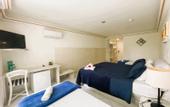 Туры в отель NEW CASABLANCA PRAIA HOTEL LTDA