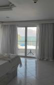 Туры в отель NEW CASABLANCA PRAIA HOTEL LTDA
