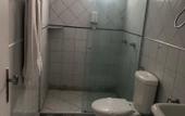 Туры в отель NEW CASABLANCA PRAIA HOTEL LTDA