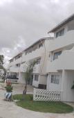 Туры в отель NEW CASABLANCA PRAIA HOTEL LTDA