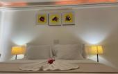 Туры в отель NEW CASABLANCA PRAIA HOTEL LTDA