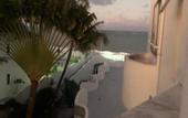 Туры в отель NEW CASABLANCA PRAIA HOTEL LTDA