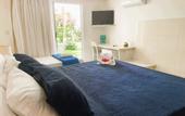 Туры в отель NEW CASABLANCA PRAIA HOTEL LTDA