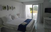 Туры в отель NEW CASABLANCA PRAIA HOTEL LTDA