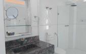 Туры в отель NEW CASABLANCA PRAIA HOTEL LTDA