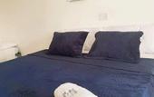 Туры в отель NEW CASABLANCA PRAIA HOTEL LTDA