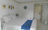 Туры в отель NEW CASABLANCA PRAIA HOTEL LTDA