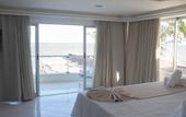 Туры в отель NEW CASABLANCA PRAIA HOTEL LTDA