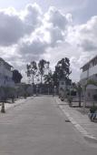 Туры в отель NEW CASABLANCA PRAIA HOTEL LTDA
