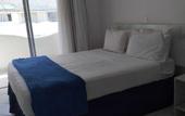 Туры в отель NEW CASABLANCA PRAIA HOTEL LTDA