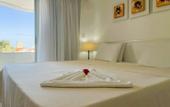 Туры в отель NEW CASABLANCA PRAIA HOTEL LTDA