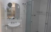 Туры в отель NEW CASABLANCA PRAIA HOTEL LTDA