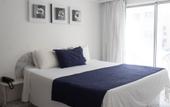 Туры в отель NEW CASABLANCA PRAIA HOTEL LTDA