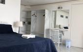 Туры в отель NEW CASABLANCA PRAIA HOTEL LTDA