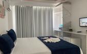 Туры в отель NEW CASABLANCA PRAIA HOTEL LTDA