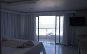 Туры в отель NEW CASABLANCA PRAIA HOTEL LTDA
