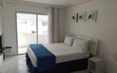 Туры в отель NEW CASABLANCA PRAIA HOTEL LTDA
