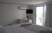 Туры в отель NEW CASABLANCA PRAIA HOTEL LTDA
