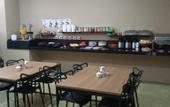 Туры в отель Bravo City Hotel Sao Carlos