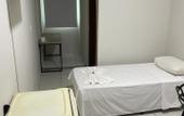 Туры в отель Bravo City Hotel Sao Carlos