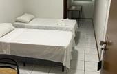 Туры в отель Bravo City Hotel Sao Carlos