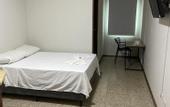 Туры в отель Bravo City Hotel Sao Carlos