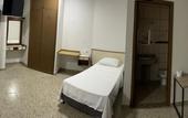 Туры в отель Bravo City Hotel Sao Carlos