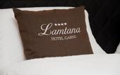 Туры в отель Lamtana