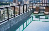 Туры в отель Diamond Hoteis e flats
