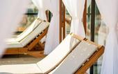 Туры в отель Diamond Hoteis e flats