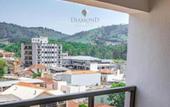 Туры в отель Diamond Hoteis e flats