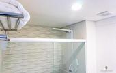 Туры в отель Diamond Hoteis e flats